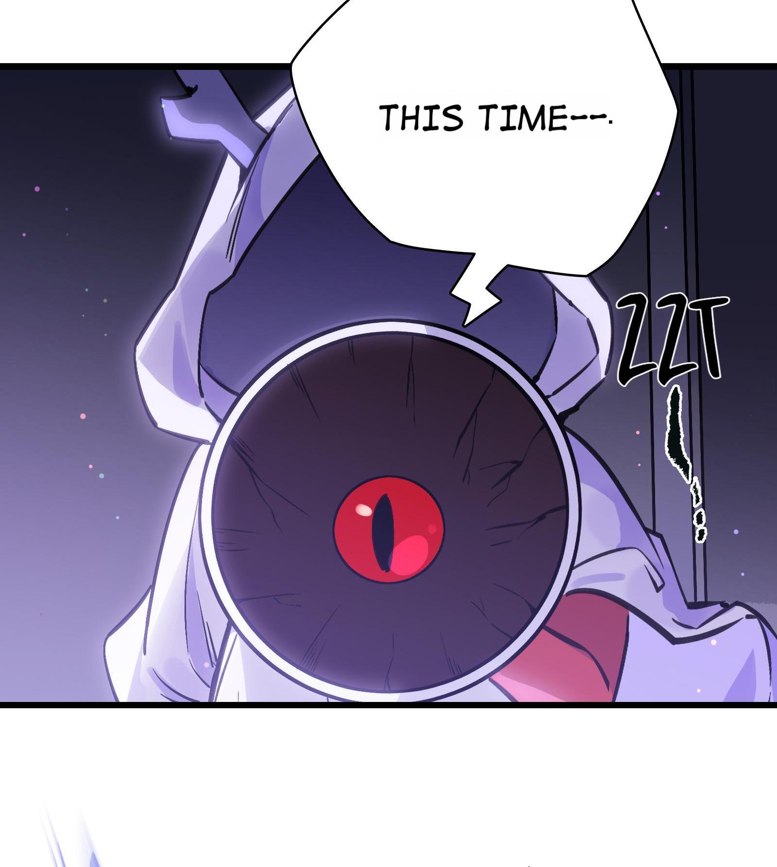 The Unstoppable Hellbreaker Chapter 29 - Page 23