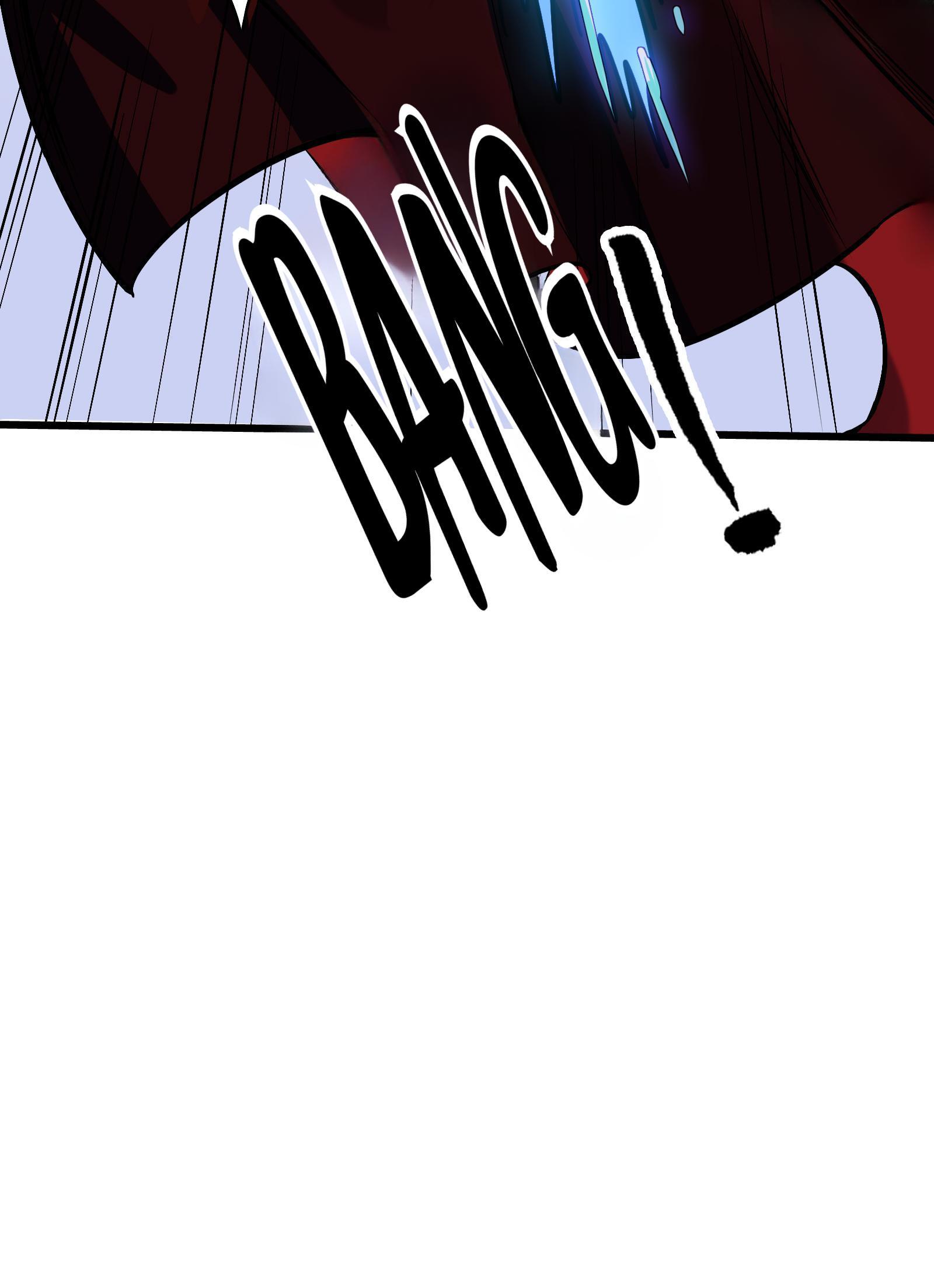 The Unstoppable Hellbreaker Chapter 31 - Page 20