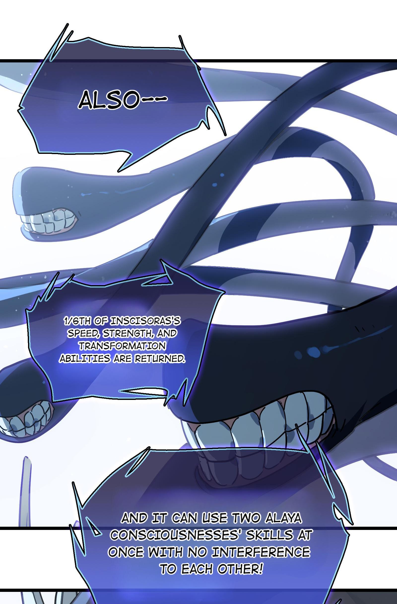 The Unstoppable Hellbreaker Chapter 34 - Page 4