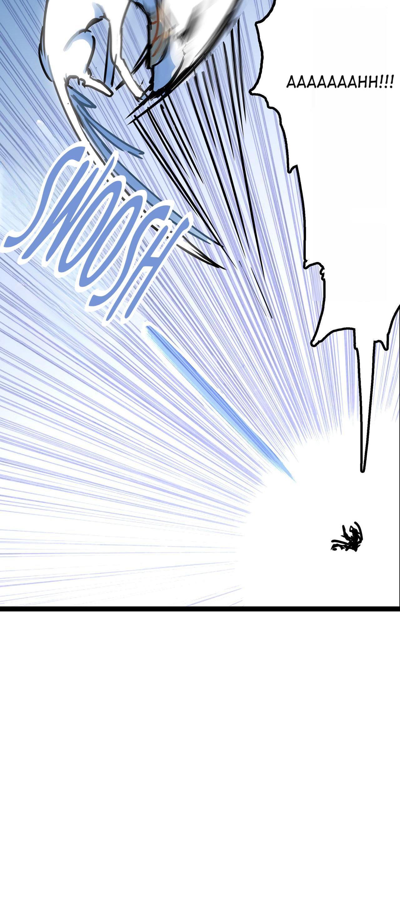 The Unstoppable Hellbreaker Chapter 4 - Page 17
