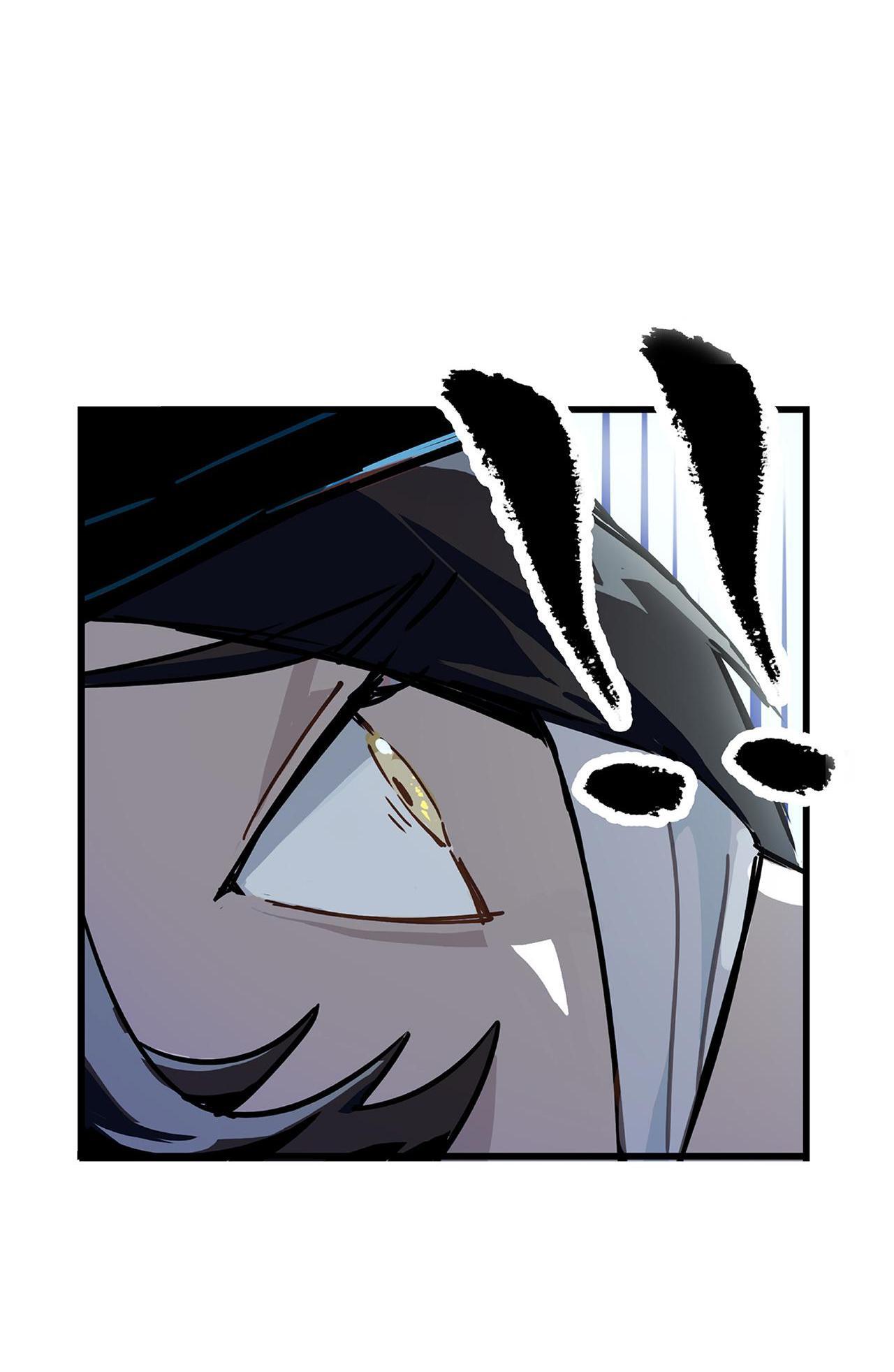 The Unstoppable Hellbreaker Chapter 4 - Page 7