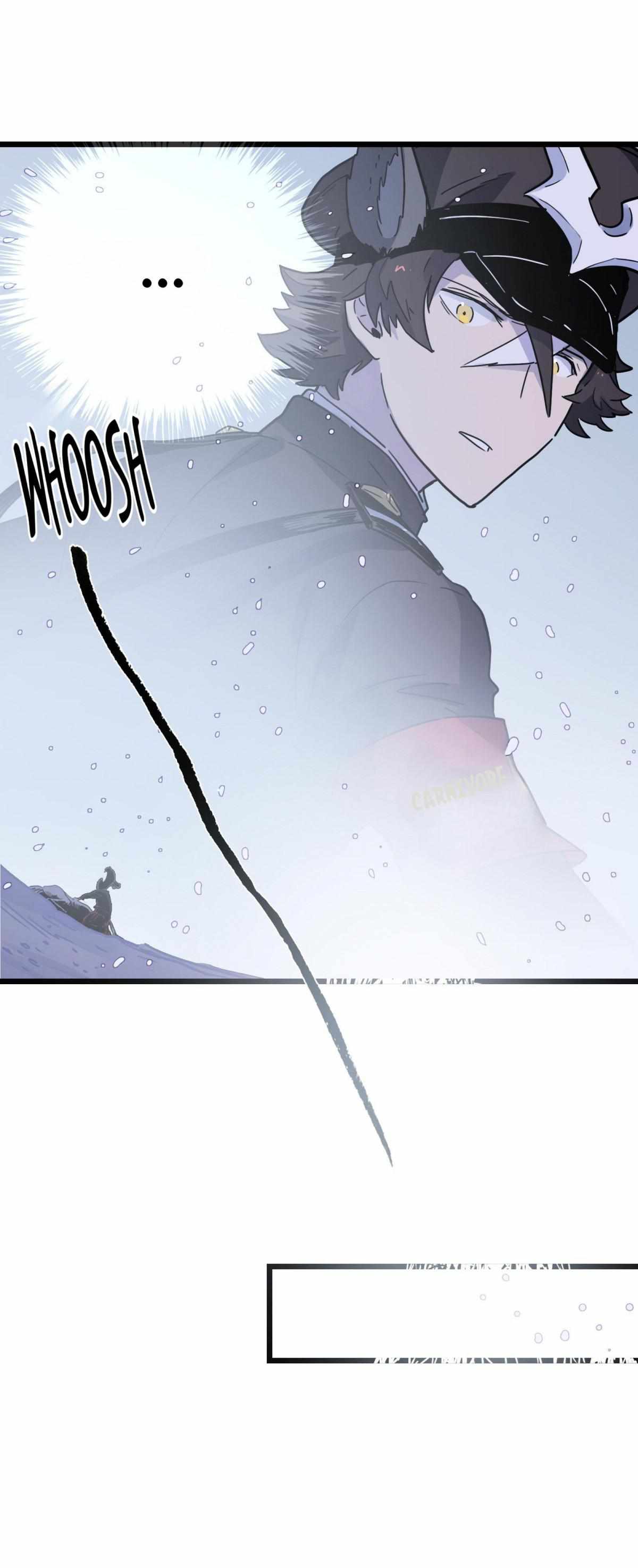 The Unstoppable Hellbreaker Chapter 42 - Page 31