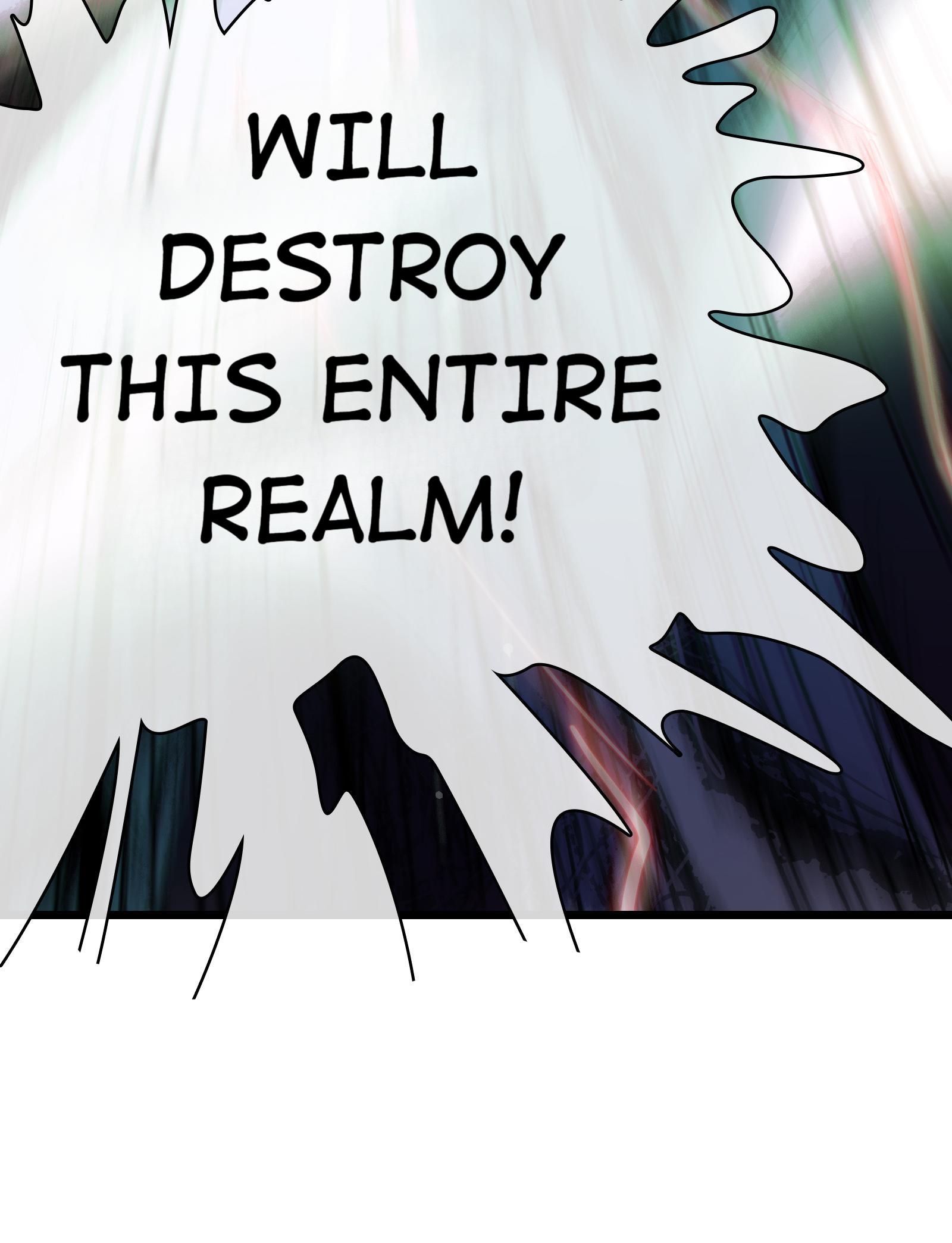 The Unstoppable Hellbreaker Chapter 47 - Page 15
