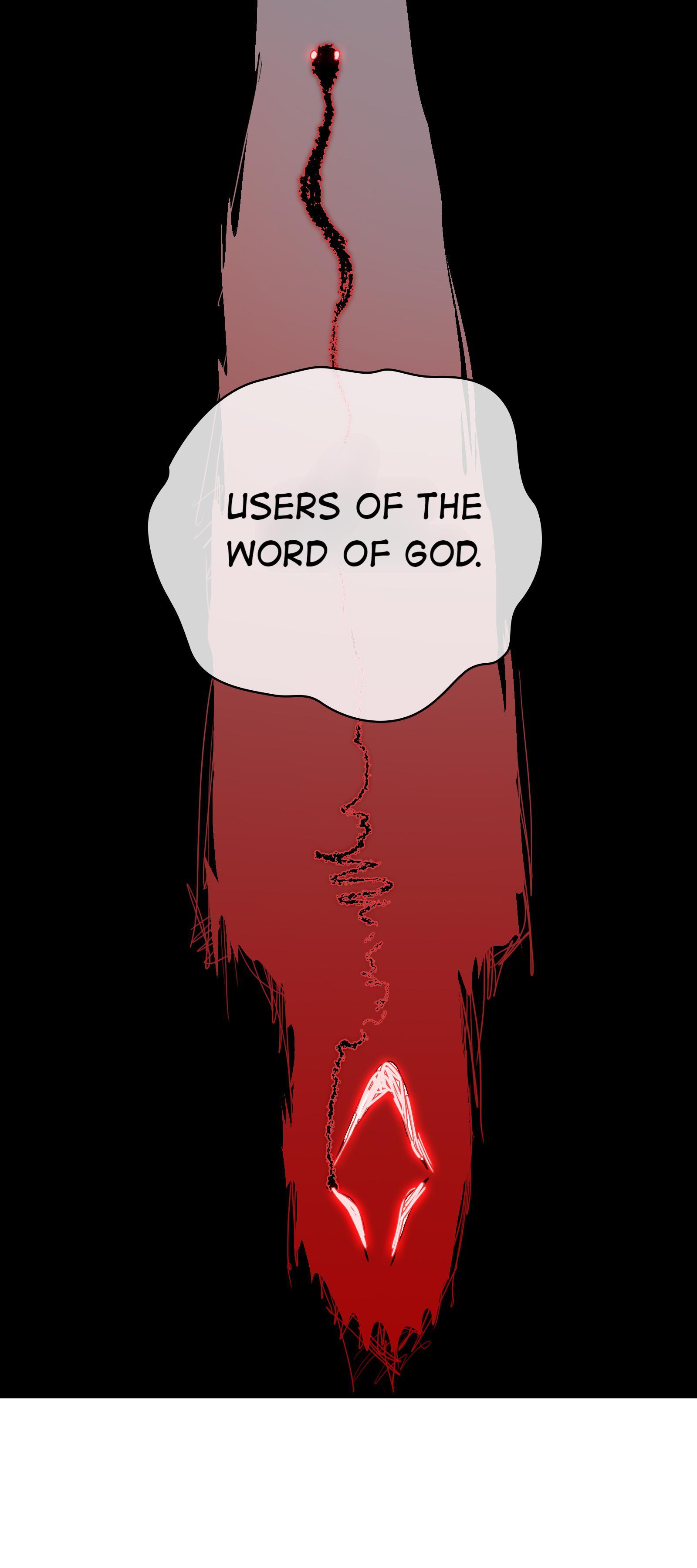 The Unstoppable Hellbreaker Chapter 47 - Page 41