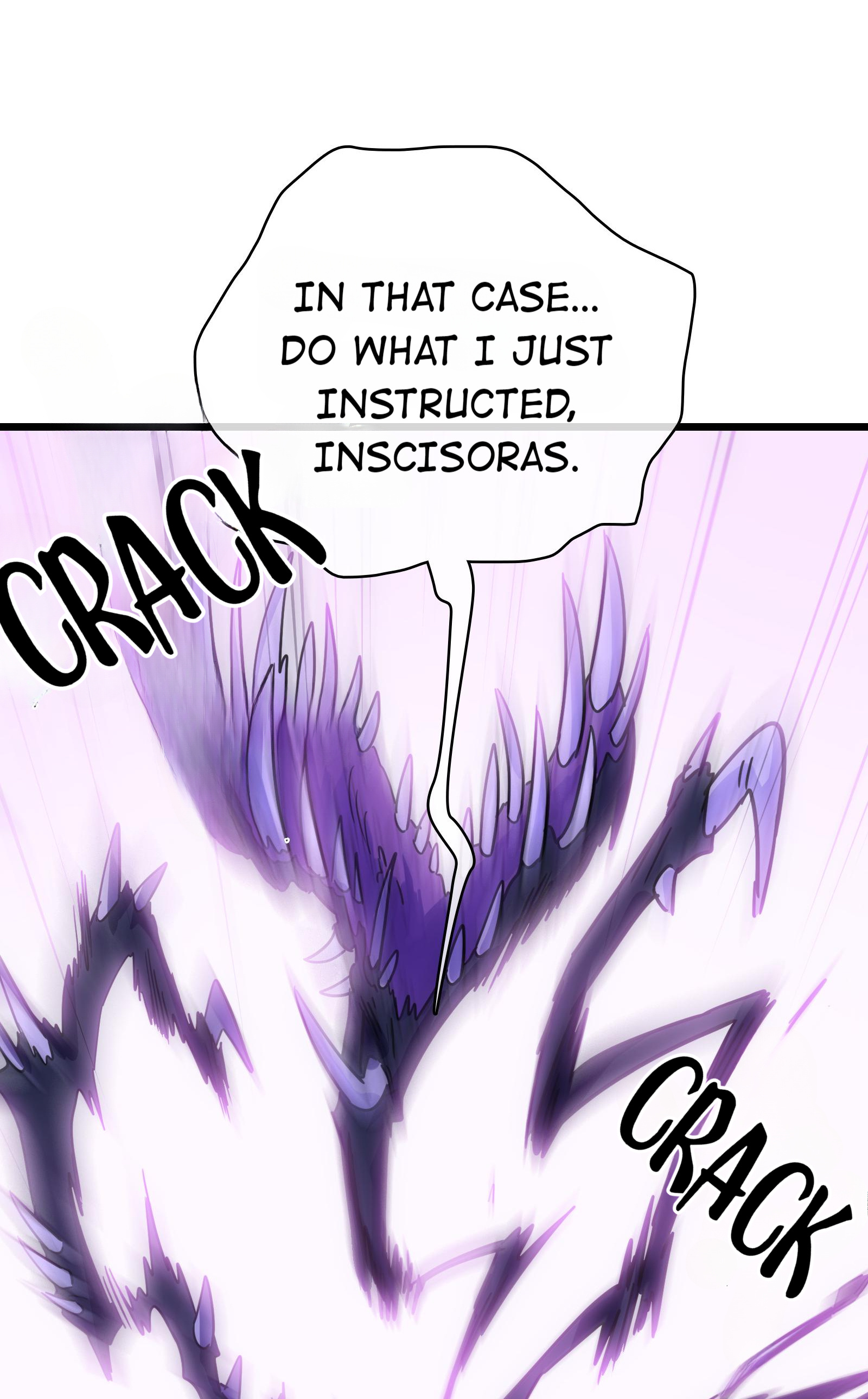 The Unstoppable Hellbreaker Chapter 49 - Page 30