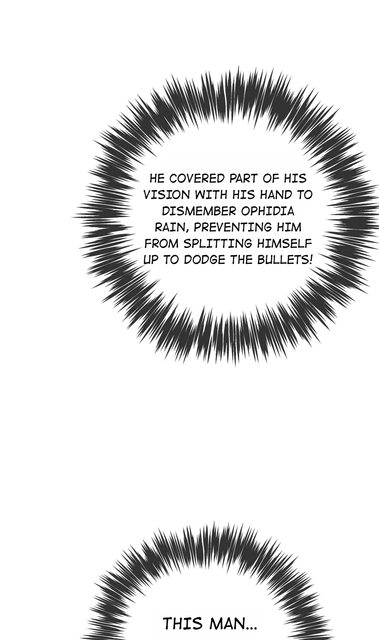 The Unstoppable Hellbreaker Chapter 52 - Page 51