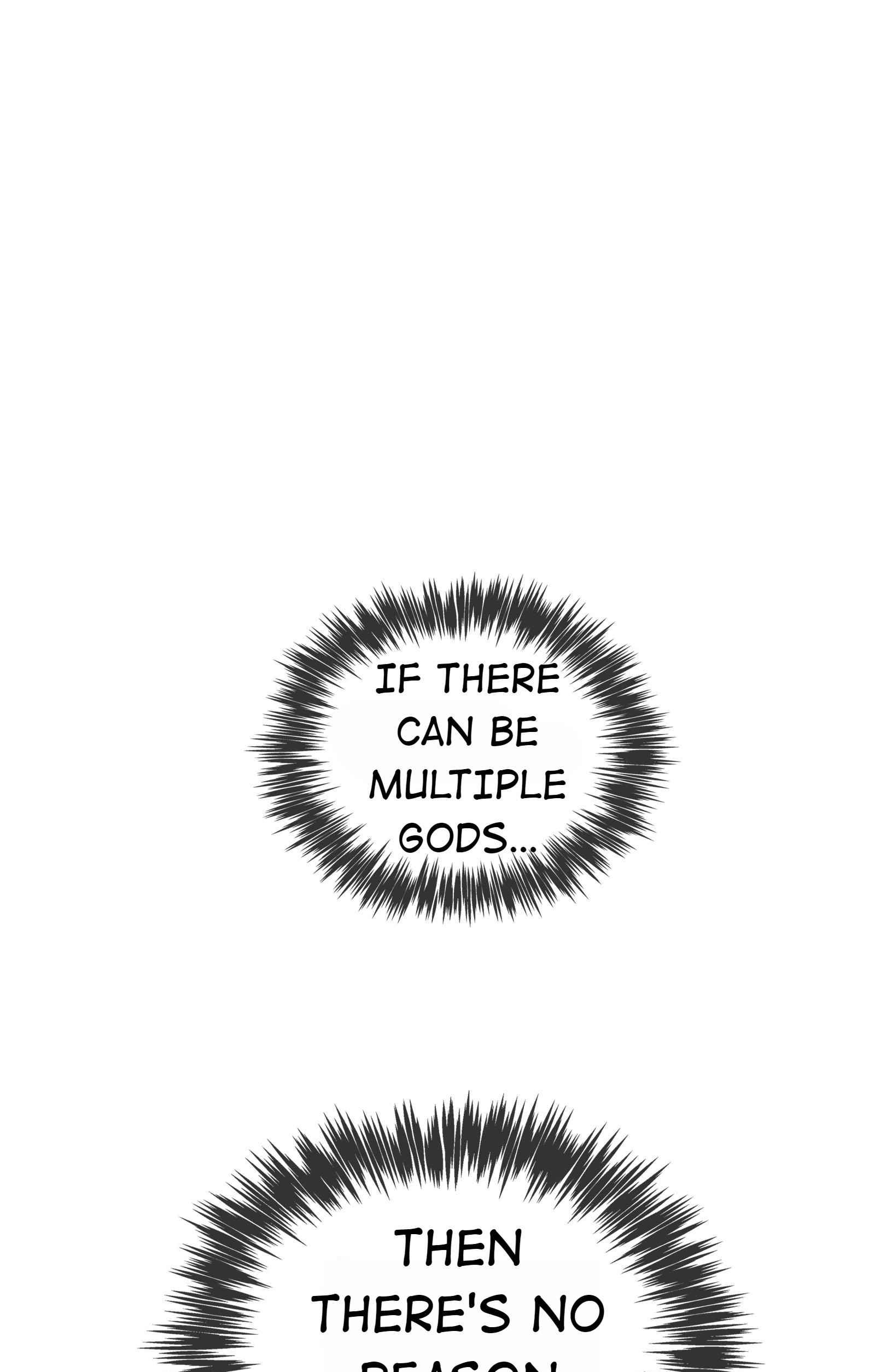 The Unstoppable Hellbreaker Chapter 54 - Page 45