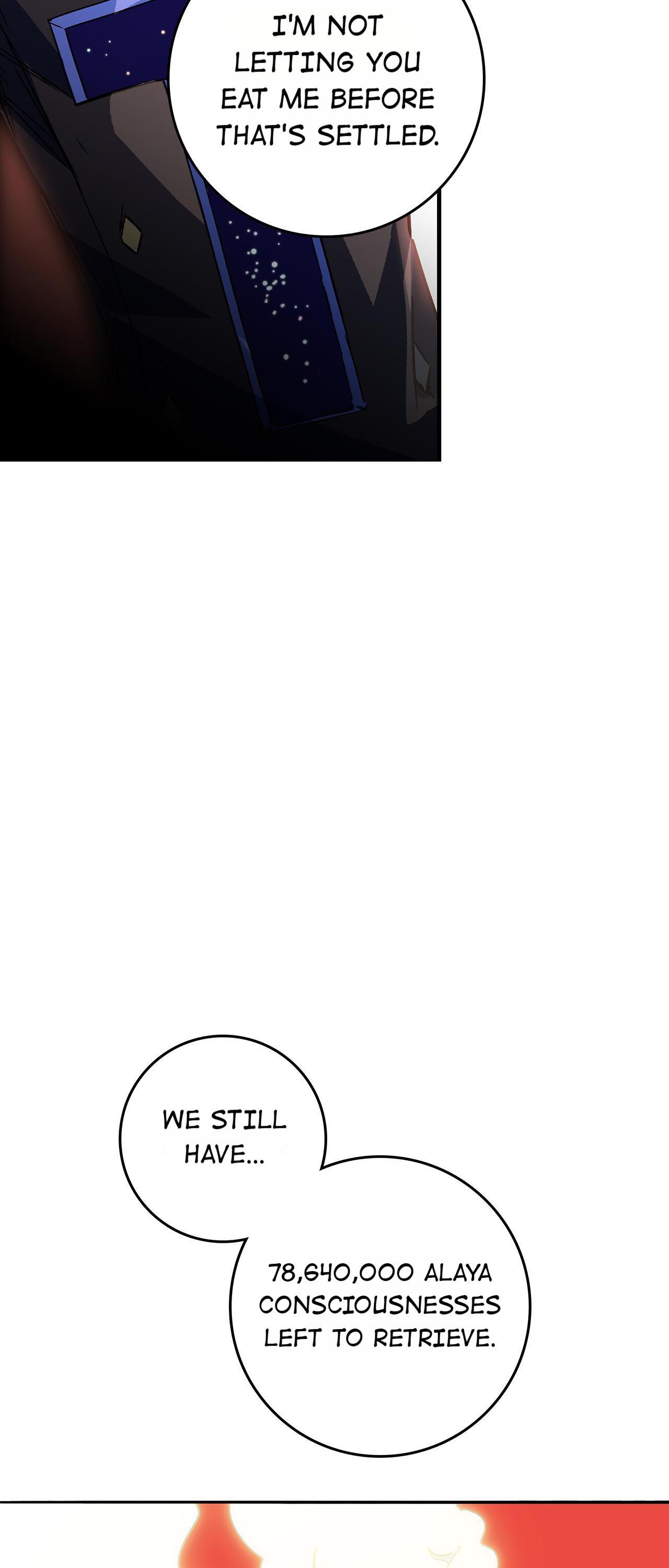 The Unstoppable Hellbreaker Chapter 6 - Page 38