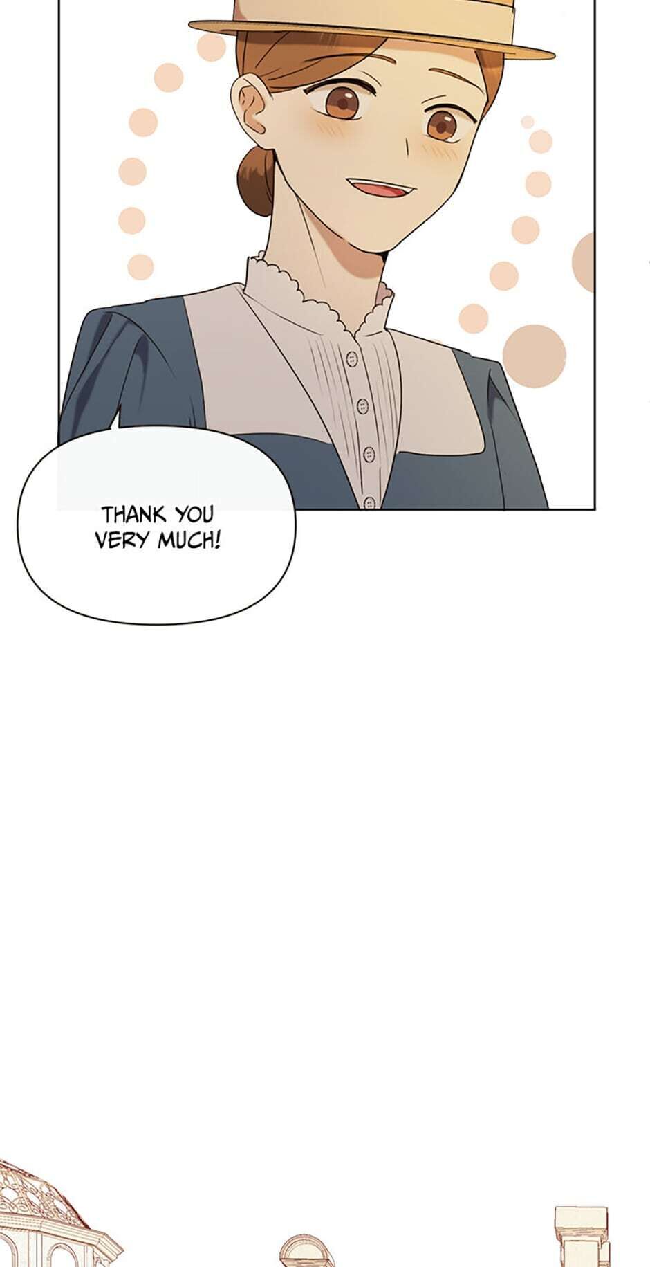 The Unwelcome Guests of House Fildette Chapter 0 - Page 13