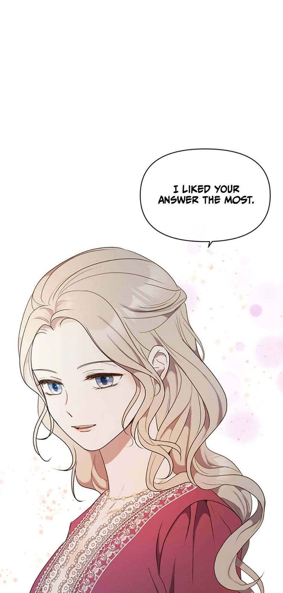 The Unwelcome Guests of House Fildette Chapter 0 - Page 18