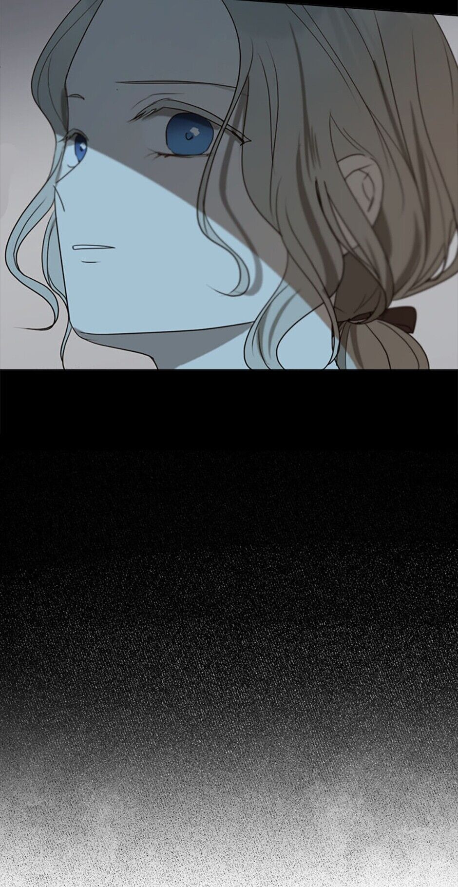The Unwelcome Guests of House Fildette Chapter 0 - Page 57