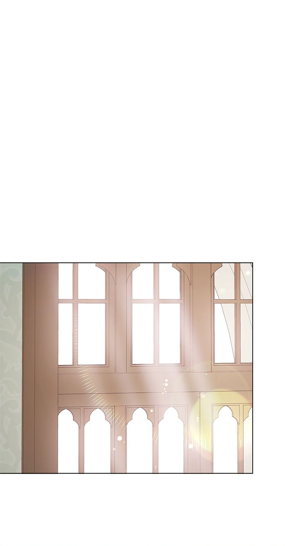 The Unwelcome Guests of House Fildette Chapter 131 - Page 0