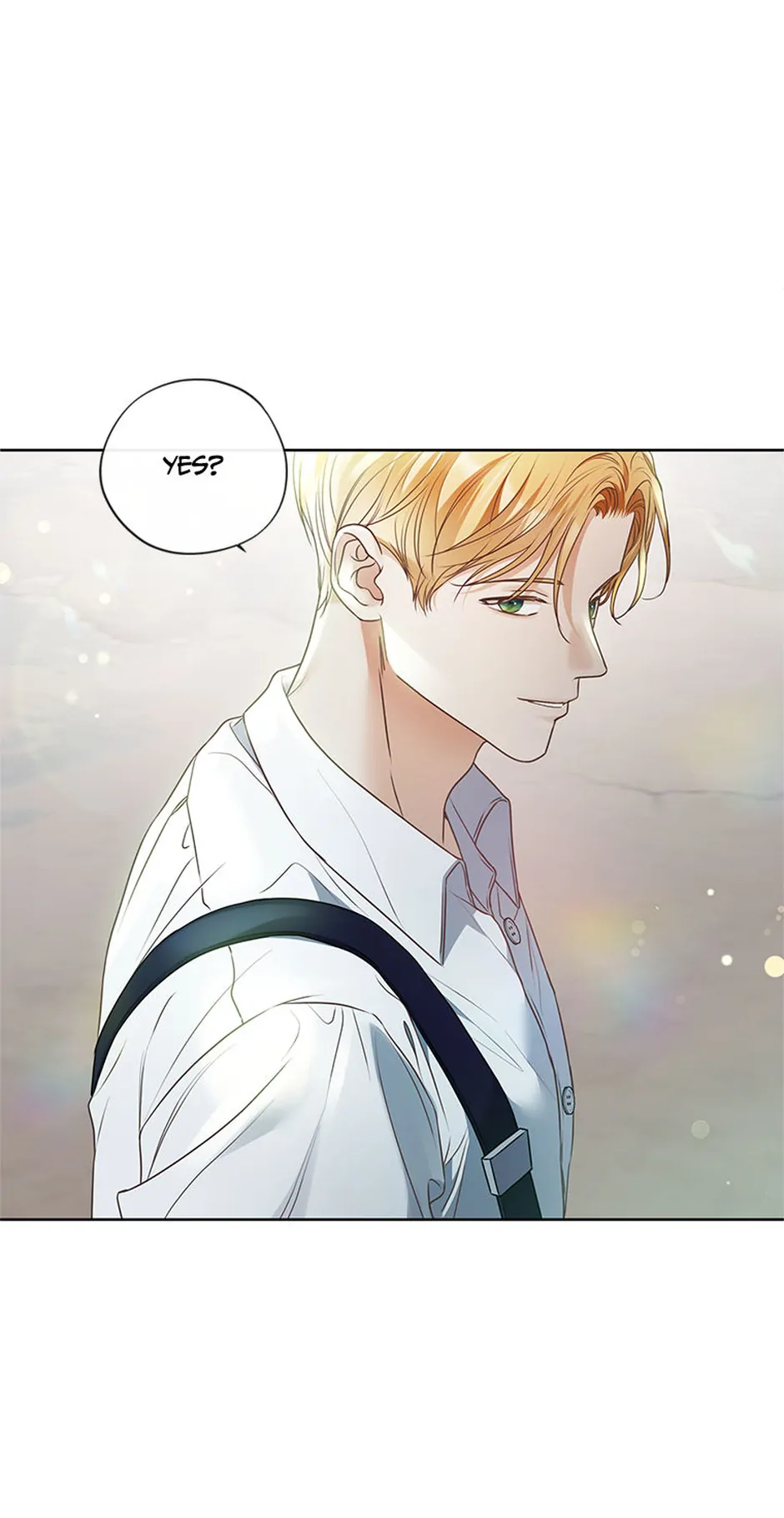 The Unwelcome Guests of House Fildette Chapter 138.5 - Page 19
