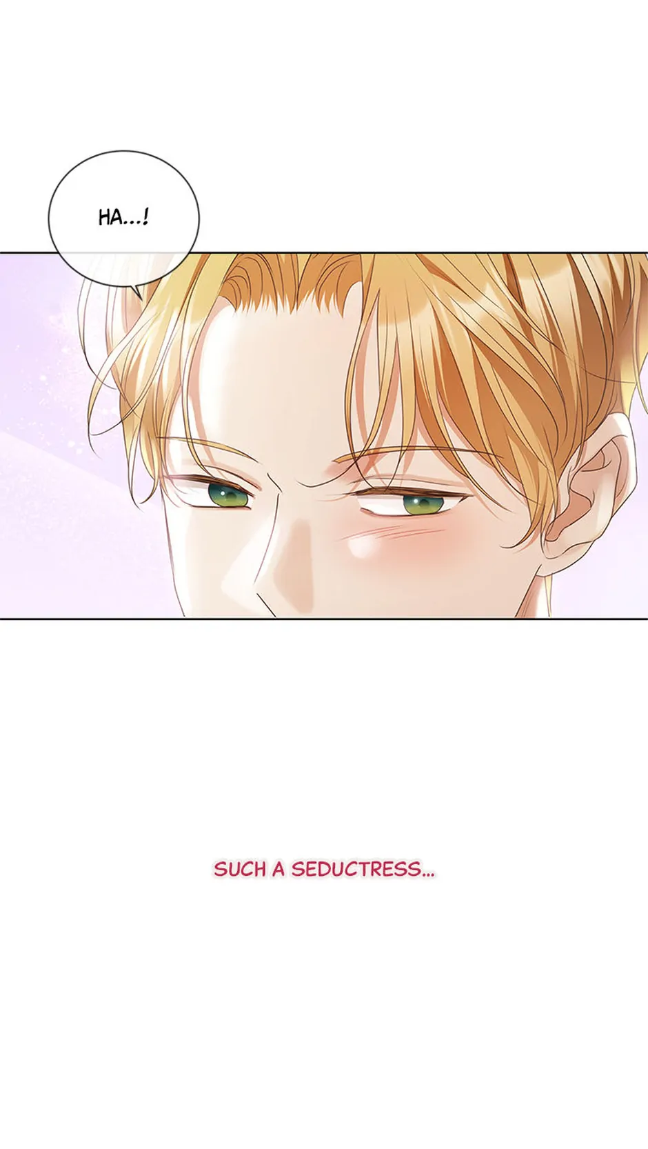 The Unwelcome Guests of House Fildette Chapter 138.5 - Page 29