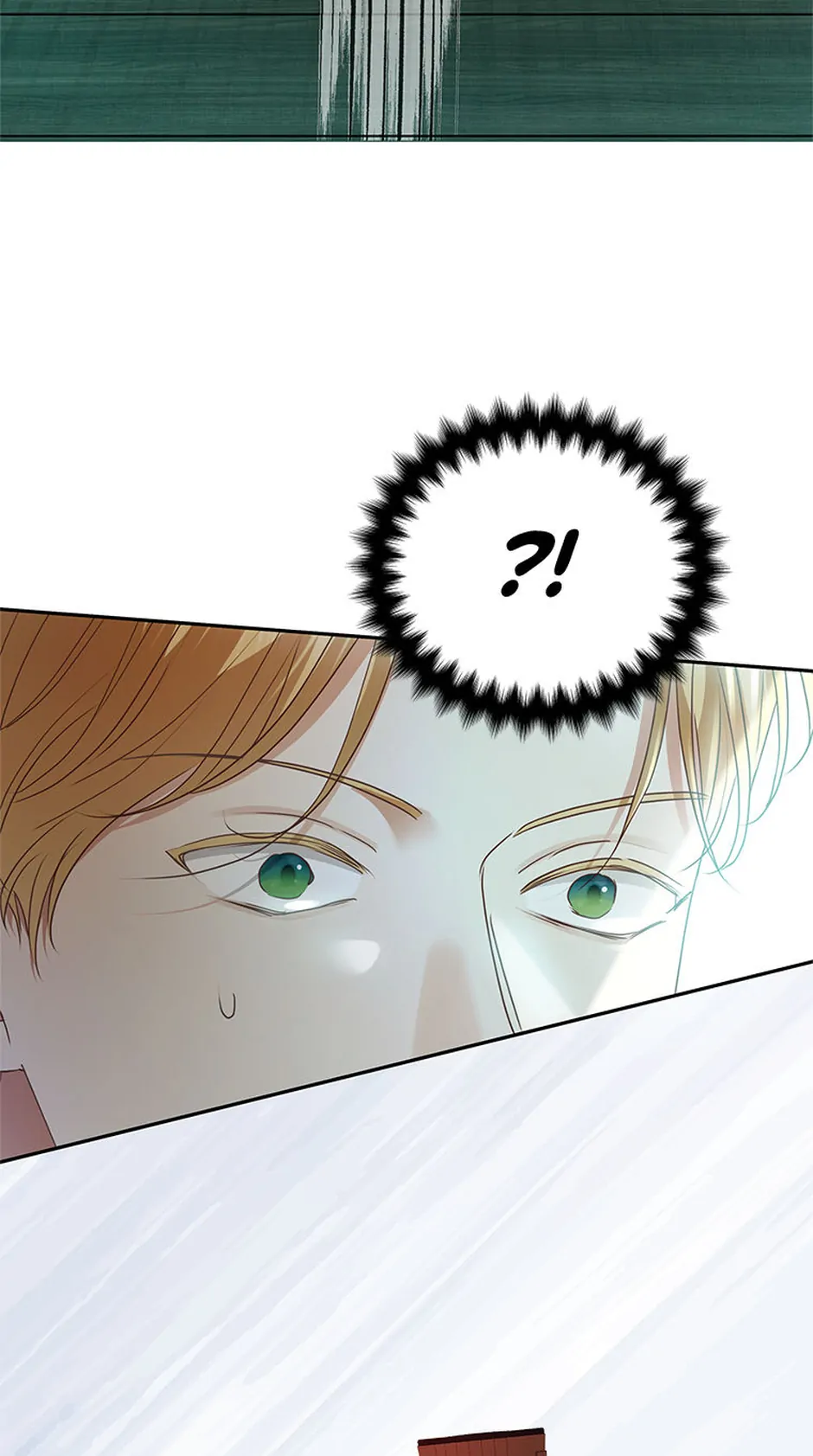 The Unwelcome Guests of House Fildette Chapter 138.5 - Page 3