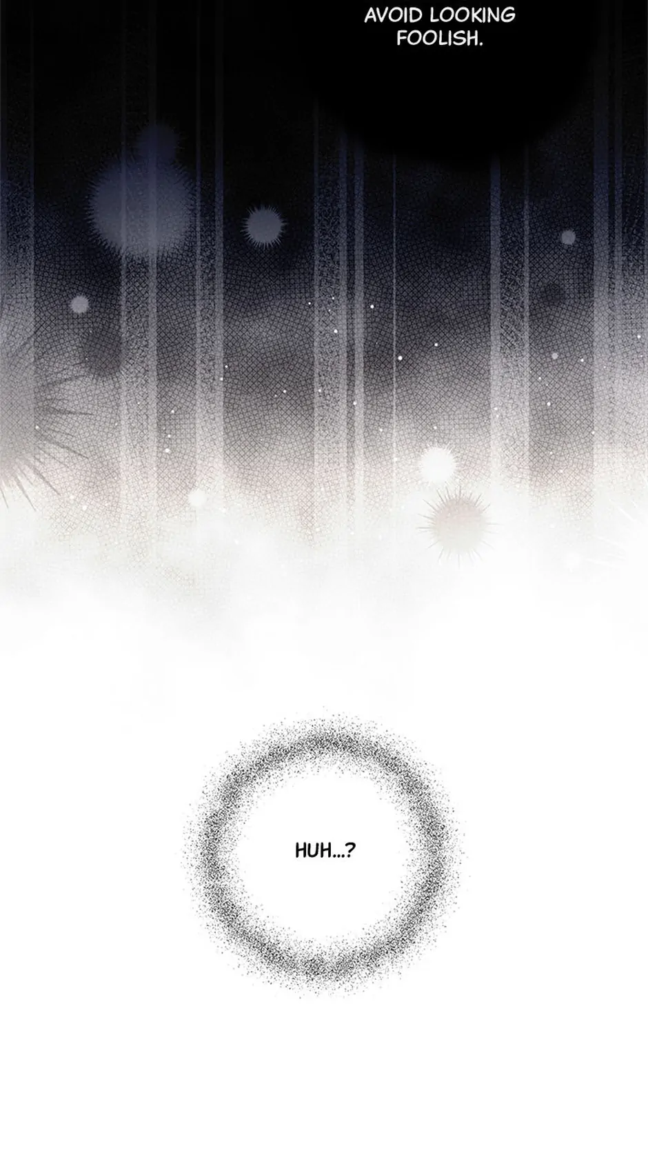 The Unwelcome Guests of House Fildette Chapter 139.5 - Page 29