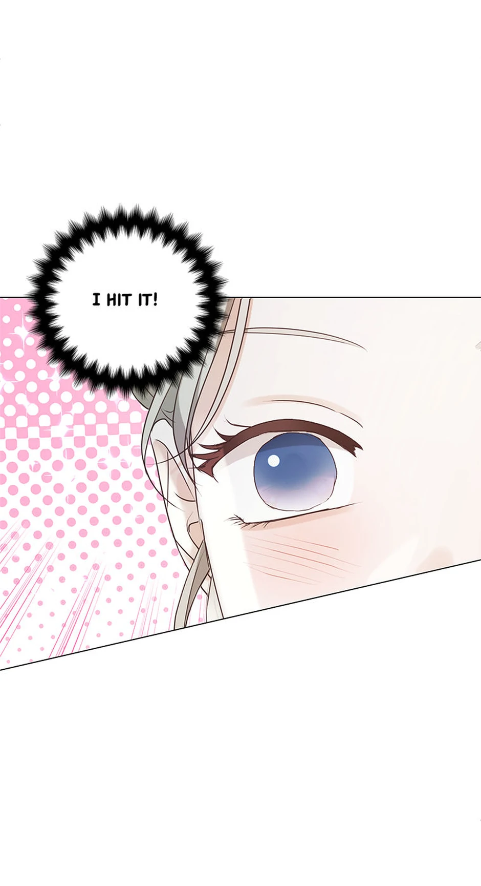 The Unwelcome Guests of House Fildette Chapter 139.5 - Page 43