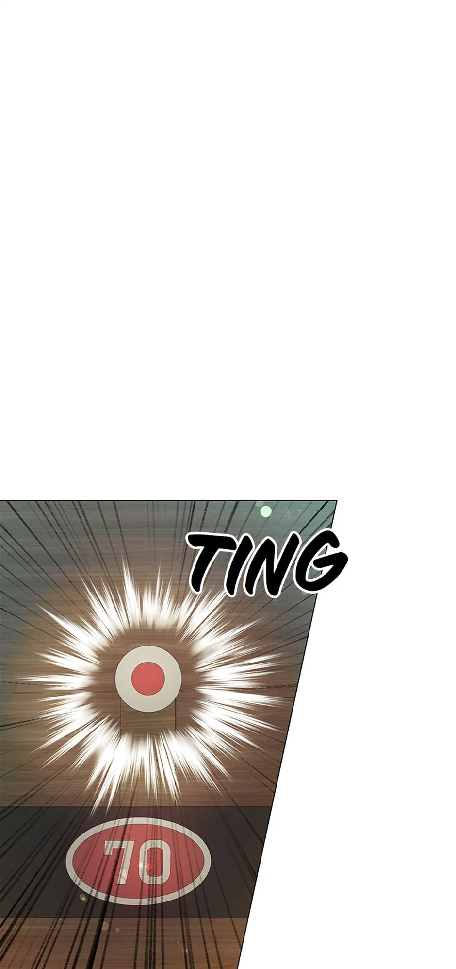 The Unwelcome Guests of House Fildette Chapter 139.5 - Page 53