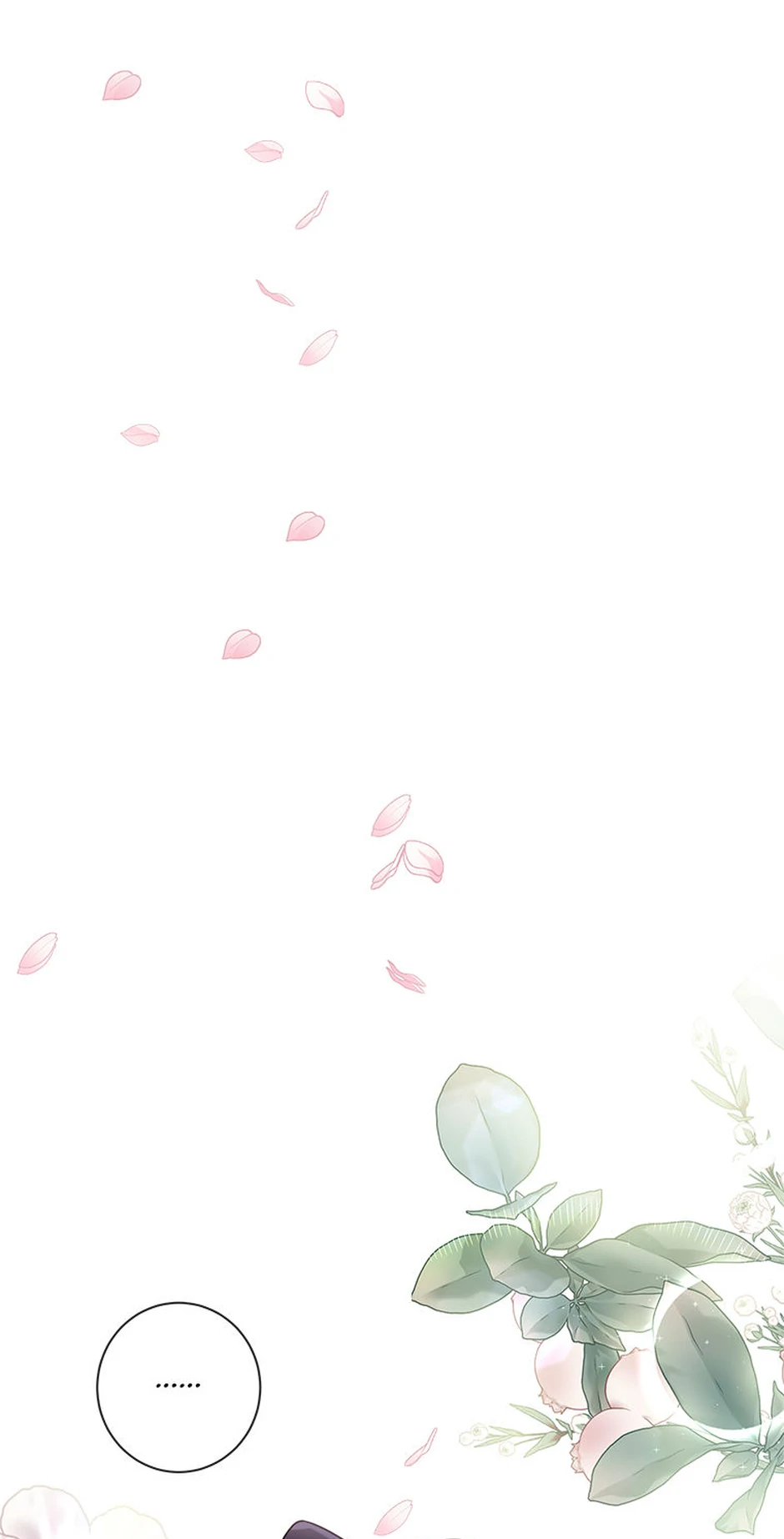 The Unwelcome Guests of House Fildette Chapter 139.5 - Page 62