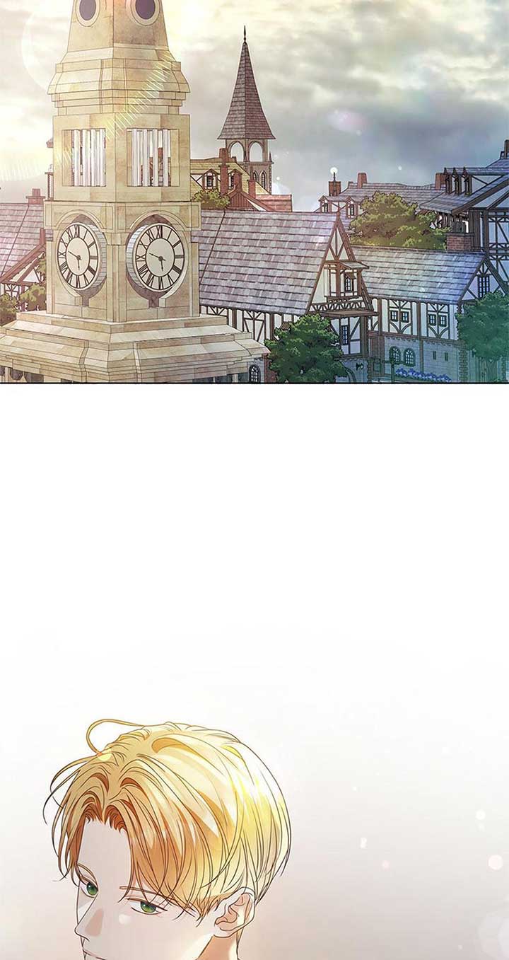 The Unwelcome Guests of House Fildette Chapter 140 - Page 1