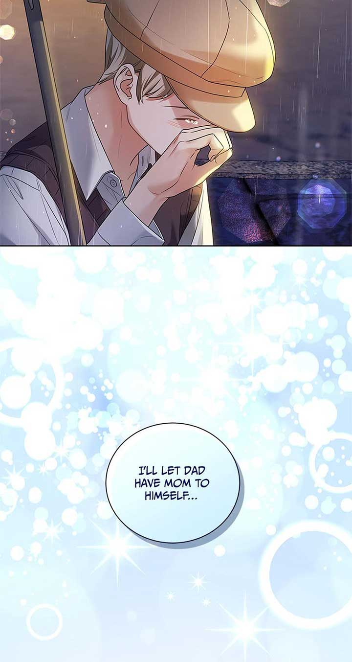 The Unwelcome Guests of House Fildette Chapter 144 - Page 102