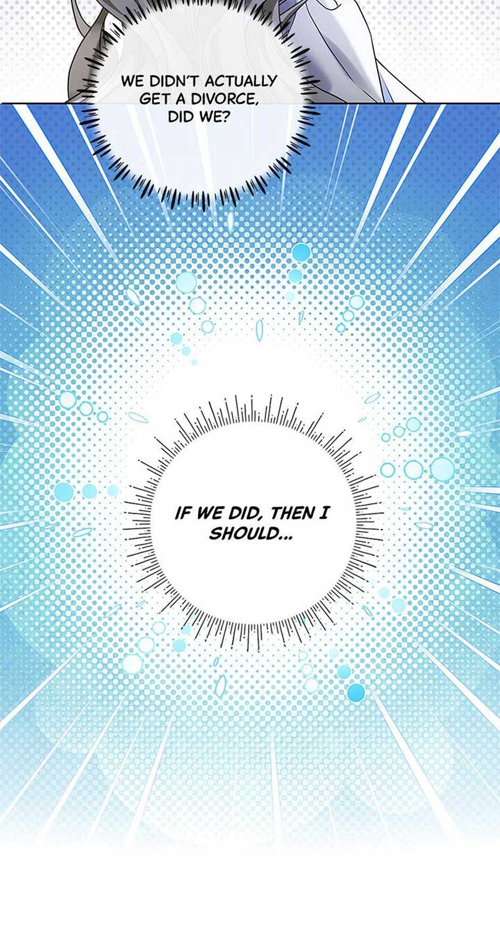 The Unwelcome Guests of House Fildette Chapter 144 - Page 16