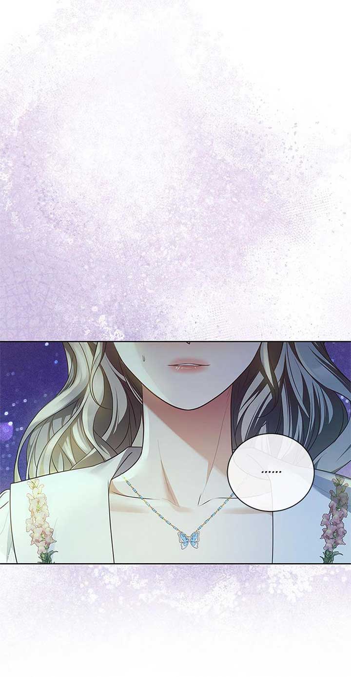 The Unwelcome Guests of House Fildette Chapter 144 - Page 23