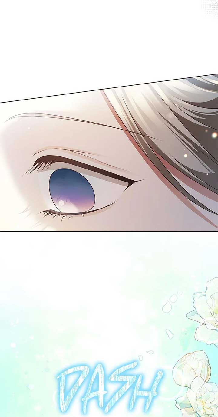 The Unwelcome Guests of House Fildette Chapter 144 - Page 26