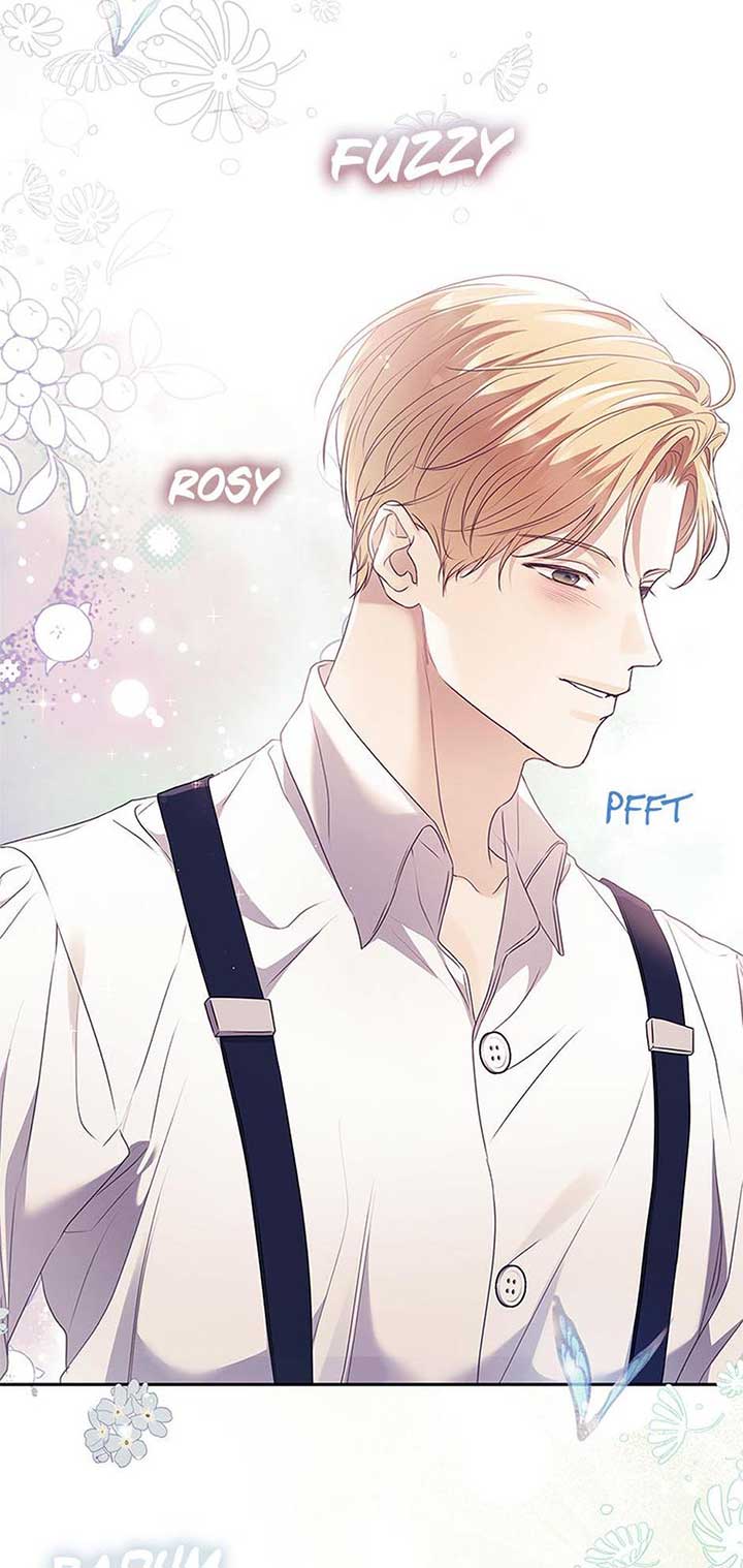The Unwelcome Guests of House Fildette Chapter 144 - Page 3