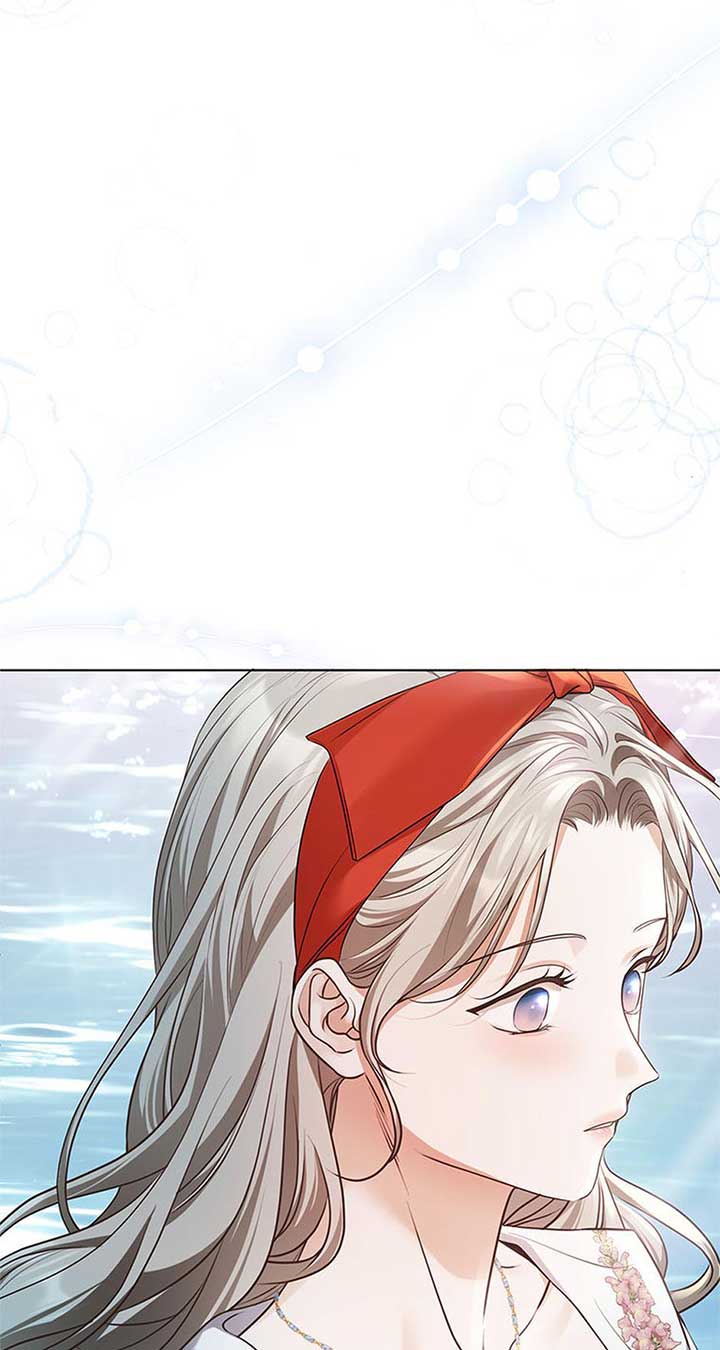 The Unwelcome Guests of House Fildette Chapter 144 - Page 35