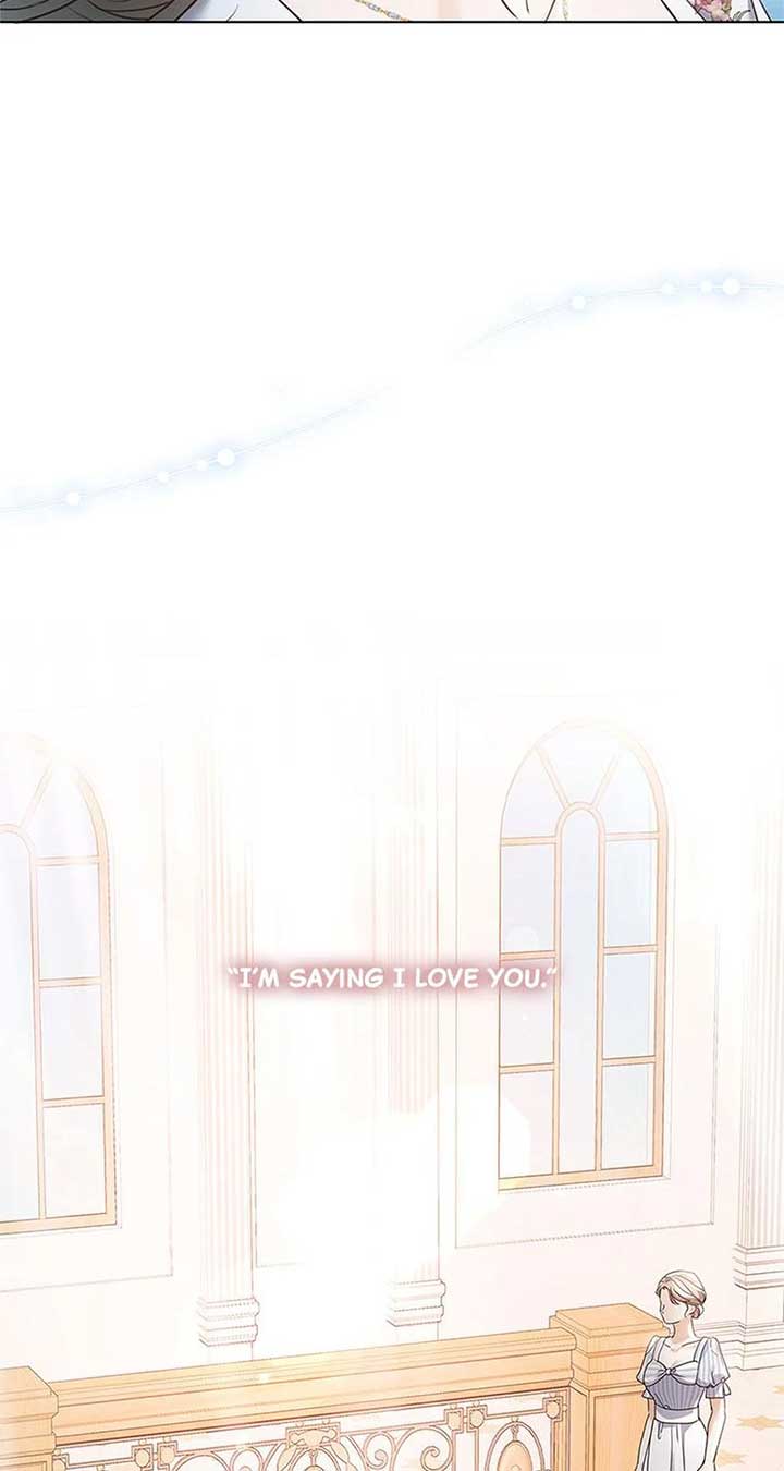The Unwelcome Guests of House Fildette Chapter 144 - Page 36
