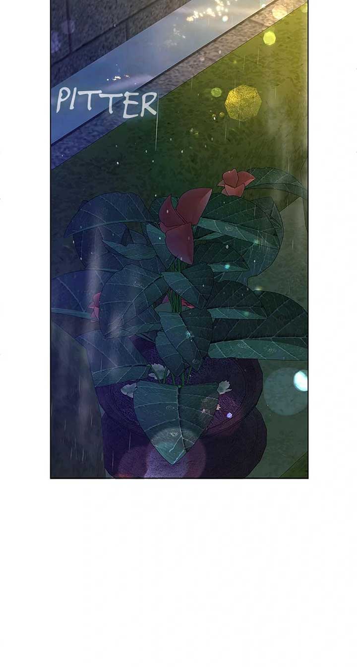 The Unwelcome Guests of House Fildette Chapter 144 - Page 55