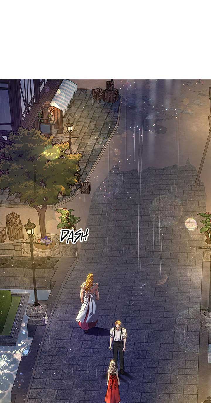 The Unwelcome Guests of House Fildette Chapter 144 - Page 60