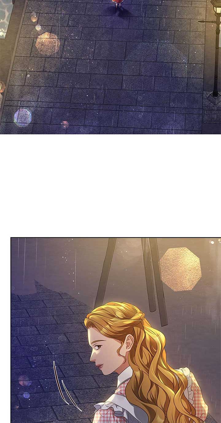 The Unwelcome Guests of House Fildette Chapter 144 - Page 61