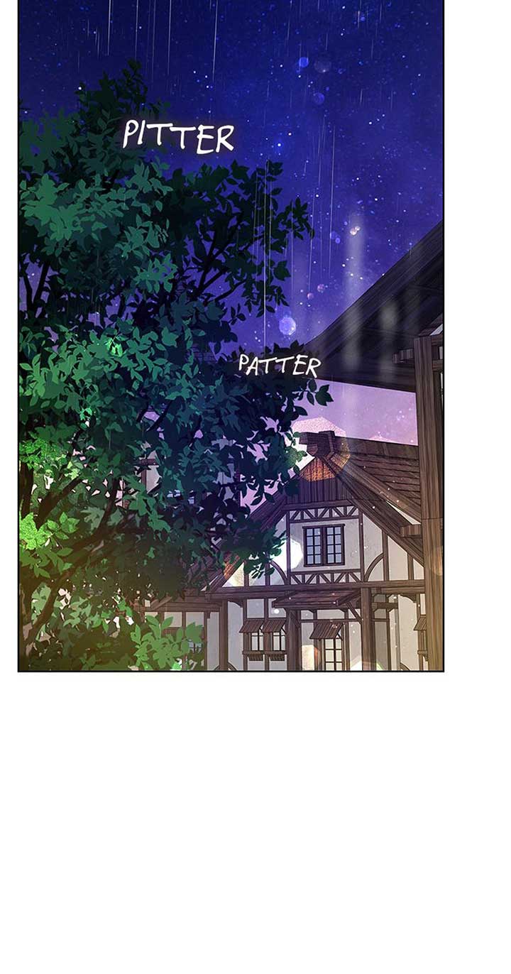 The Unwelcome Guests of House Fildette Chapter 144 - Page 66