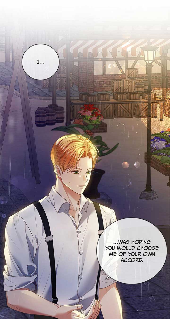 The Unwelcome Guests of House Fildette Chapter 144 - Page 67