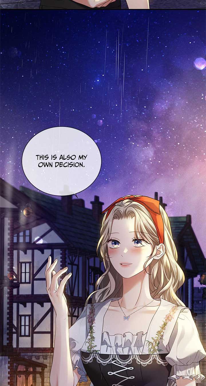 The Unwelcome Guests of House Fildette Chapter 144 - Page 68