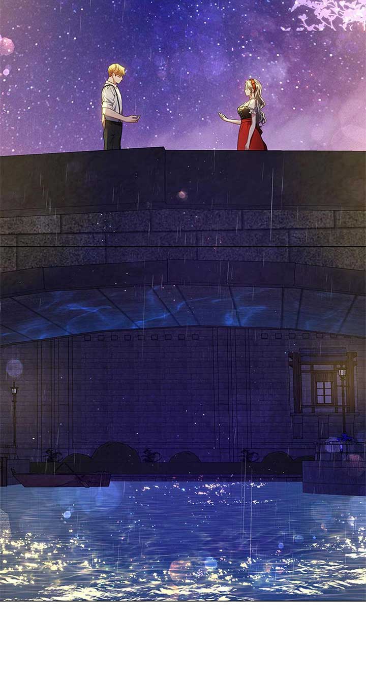 The Unwelcome Guests of House Fildette Chapter 144 - Page 71