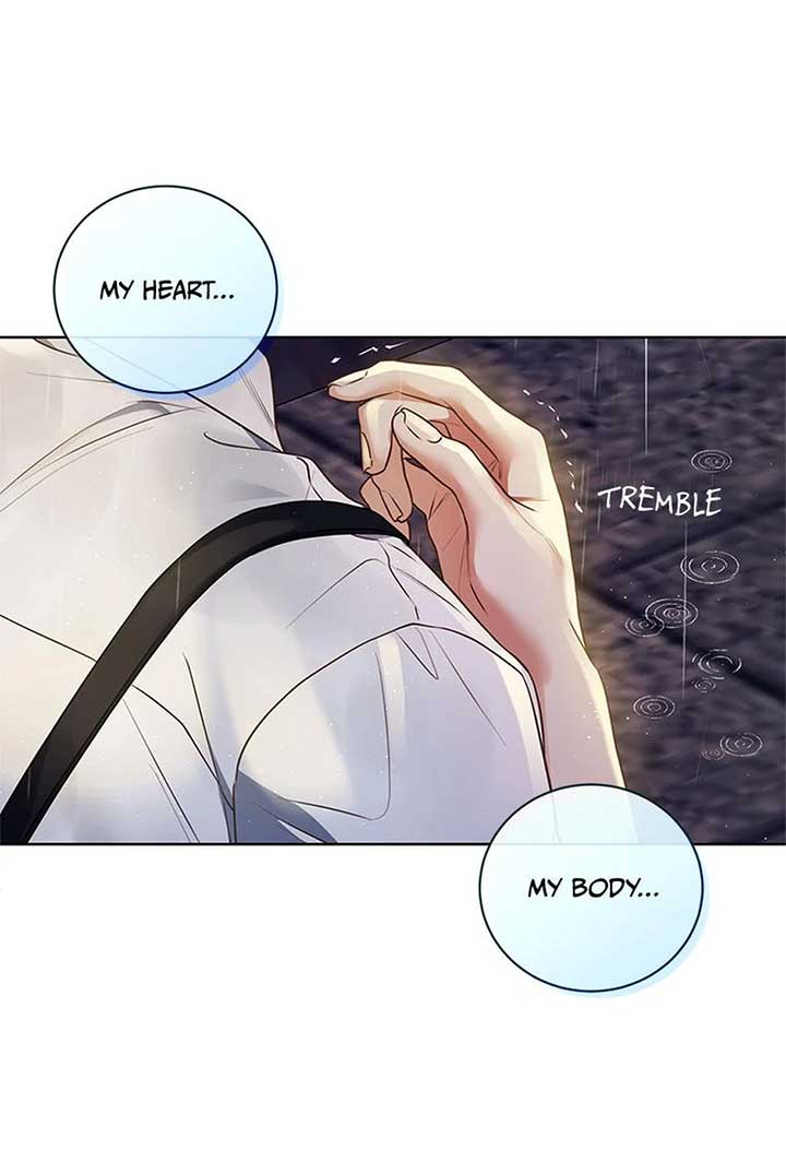 The Unwelcome Guests of House Fildette Chapter 144 - Page 75