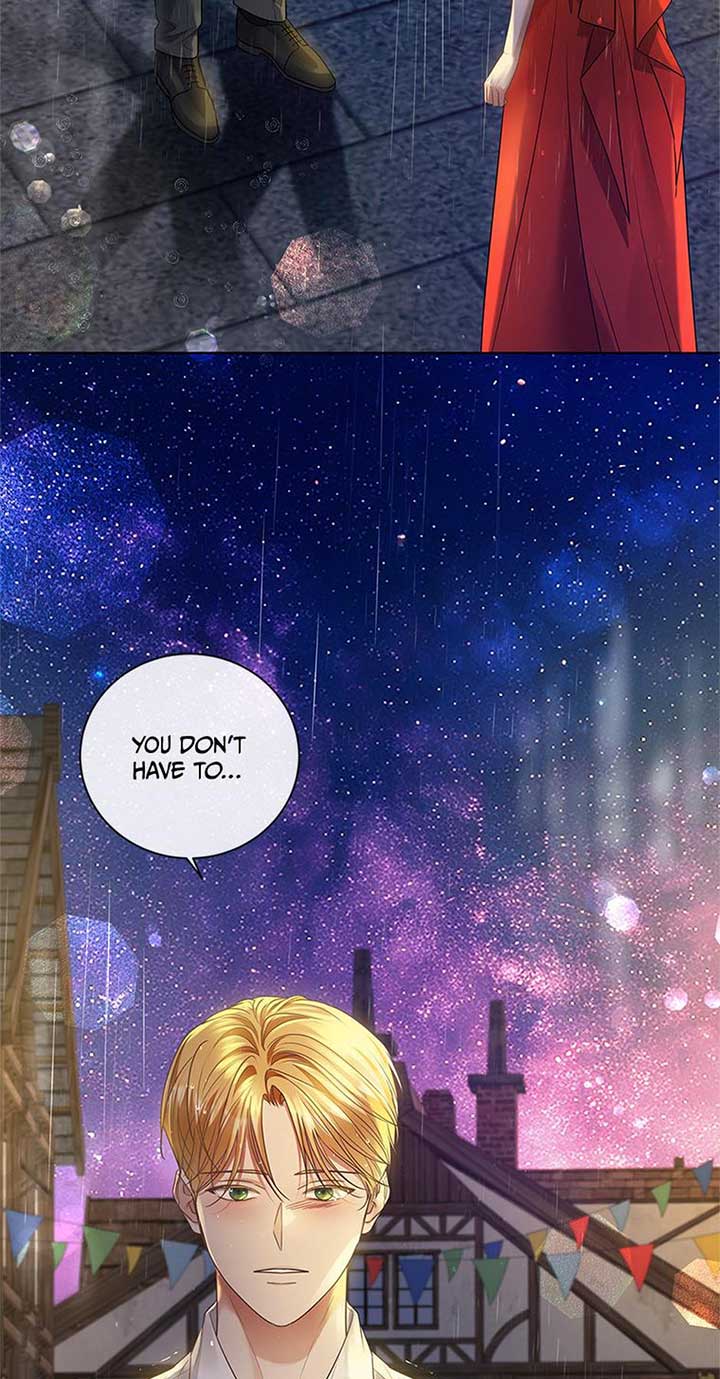 The Unwelcome Guests of House Fildette Chapter 144 - Page 77