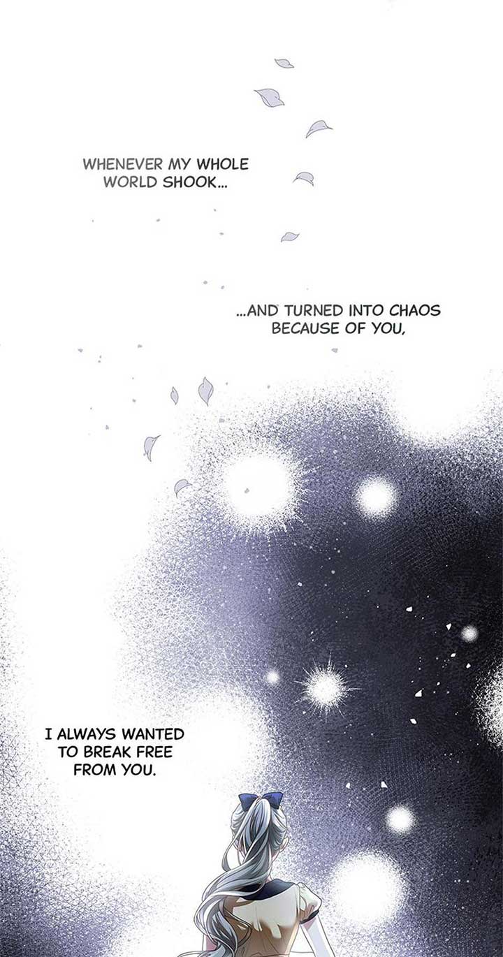 The Unwelcome Guests of House Fildette Chapter 144 - Page 84