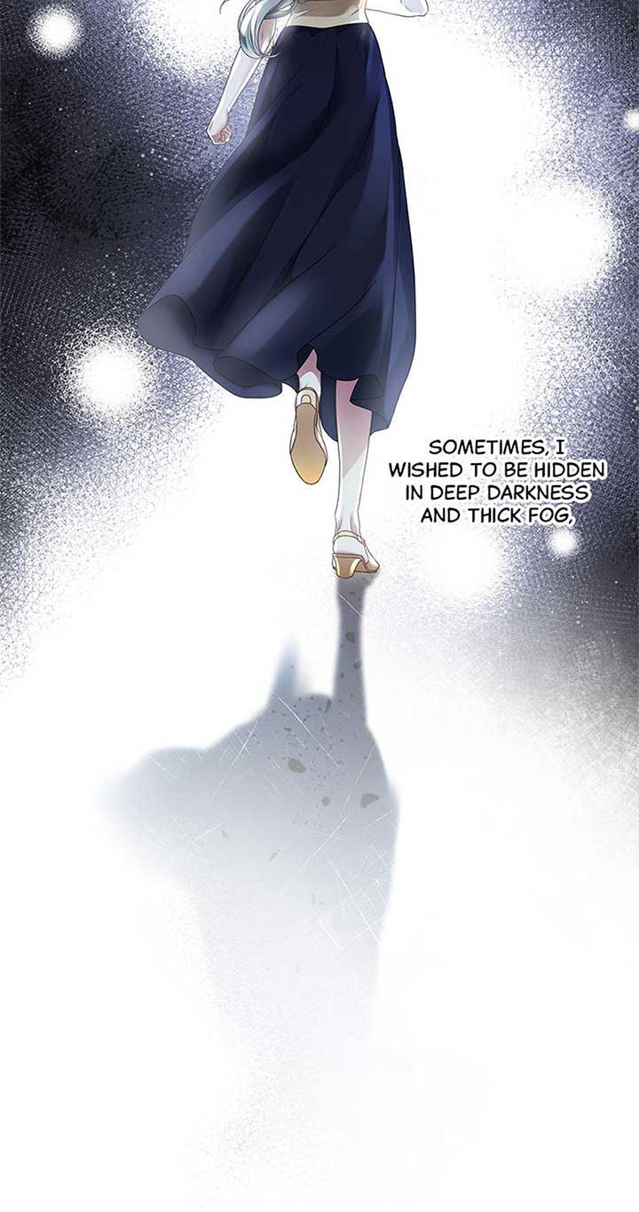 The Unwelcome Guests of House Fildette Chapter 144 - Page 85