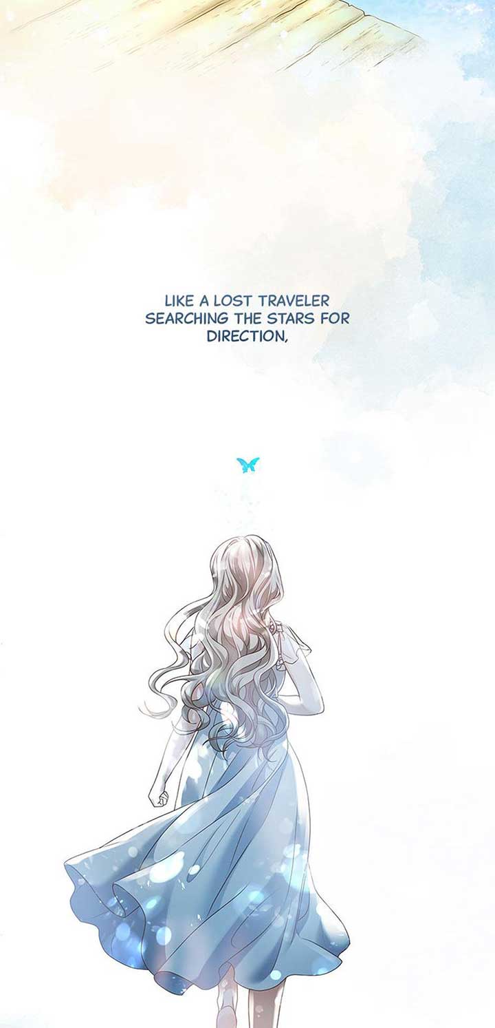 The Unwelcome Guests of House Fildette Chapter 144 - Page 87