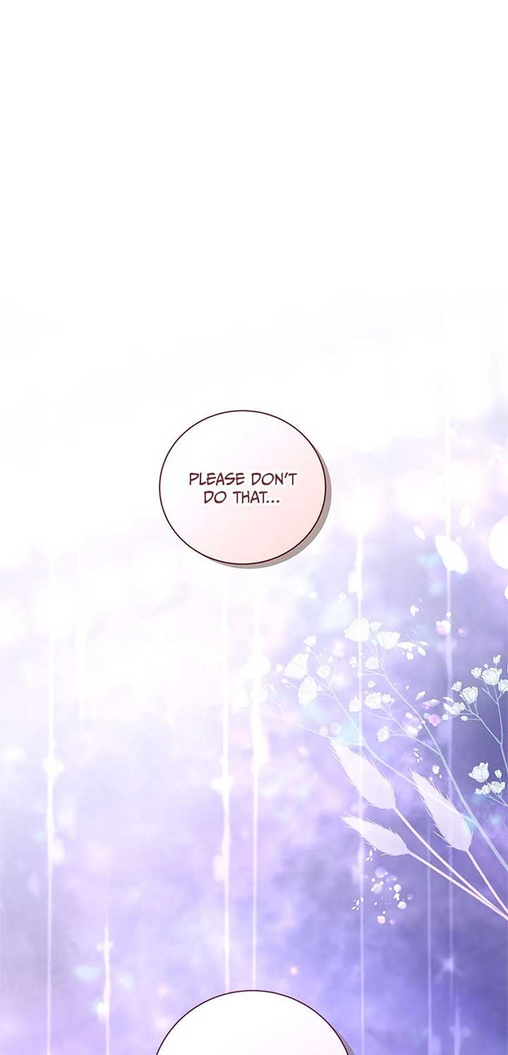 The Unwelcome Guests of House Fildette Chapter 144 - Page 91