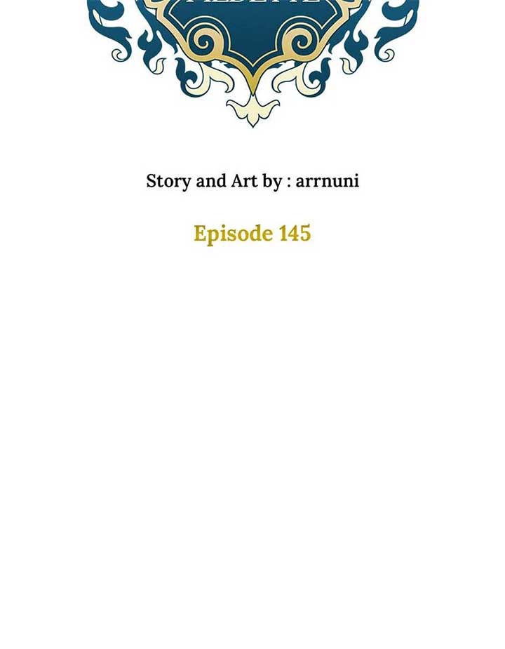 The Unwelcome Guests of House Fildette Chapter 145 - Page 12