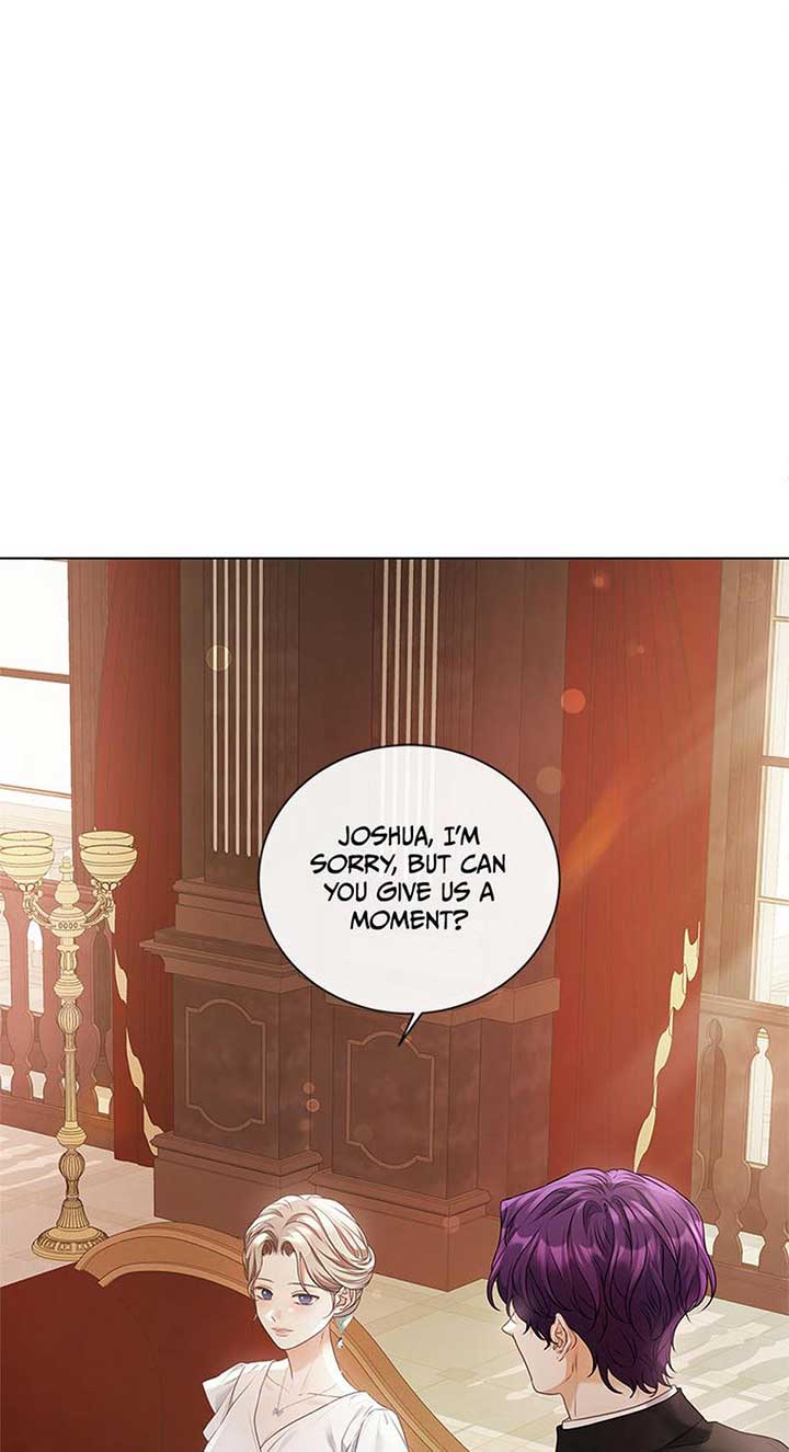 The Unwelcome Guests of House Fildette Chapter 145 - Page 23