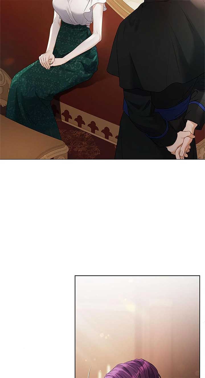 The Unwelcome Guests of House Fildette Chapter 145 - Page 24