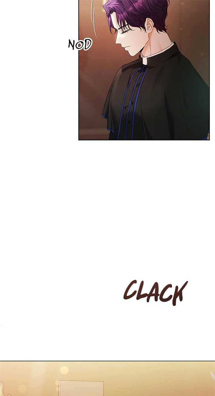 The Unwelcome Guests of House Fildette Chapter 145 - Page 25