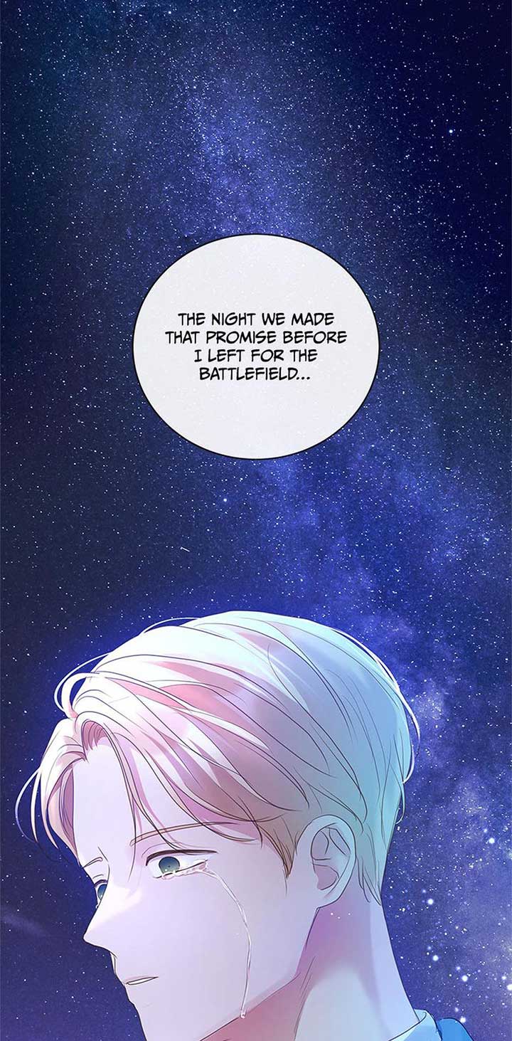 The Unwelcome Guests of House Fildette Chapter 145 - Page 30