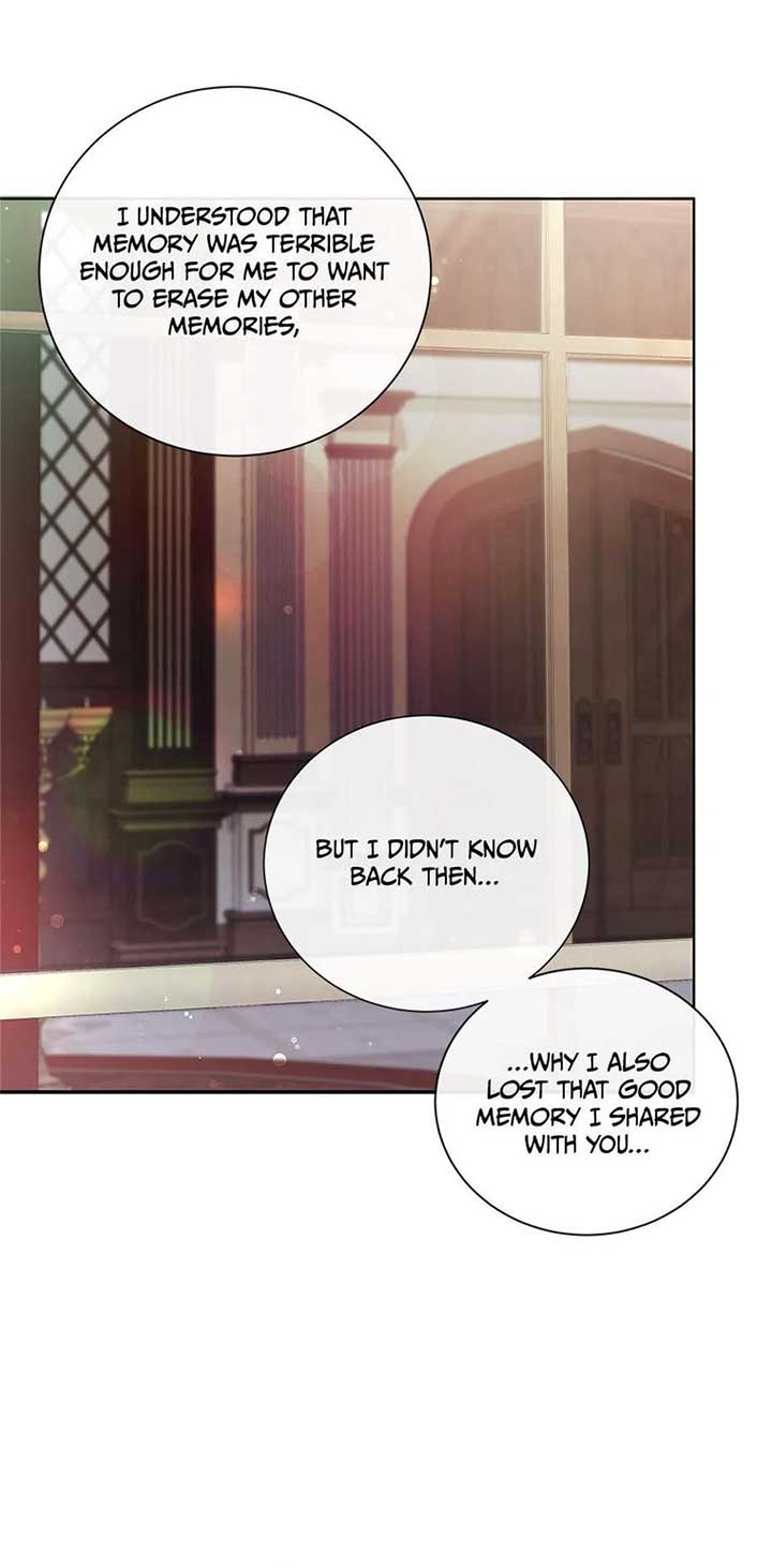 The Unwelcome Guests of House Fildette Chapter 145 - Page 32